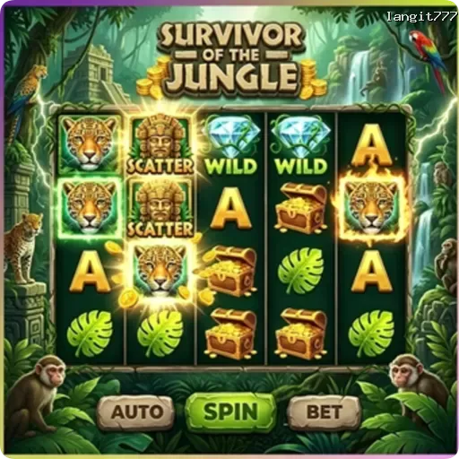 langit777 Jakarta: Panduan Akses, APK, dan Login